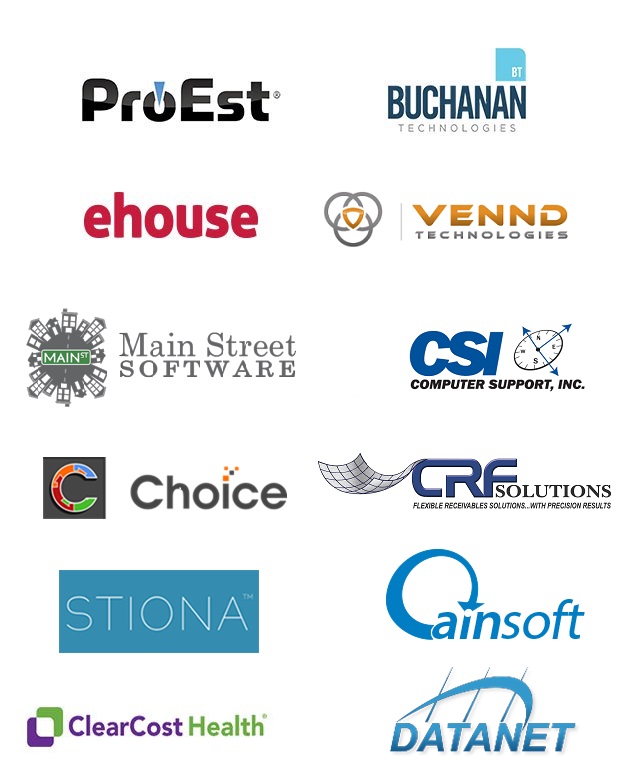Client Image